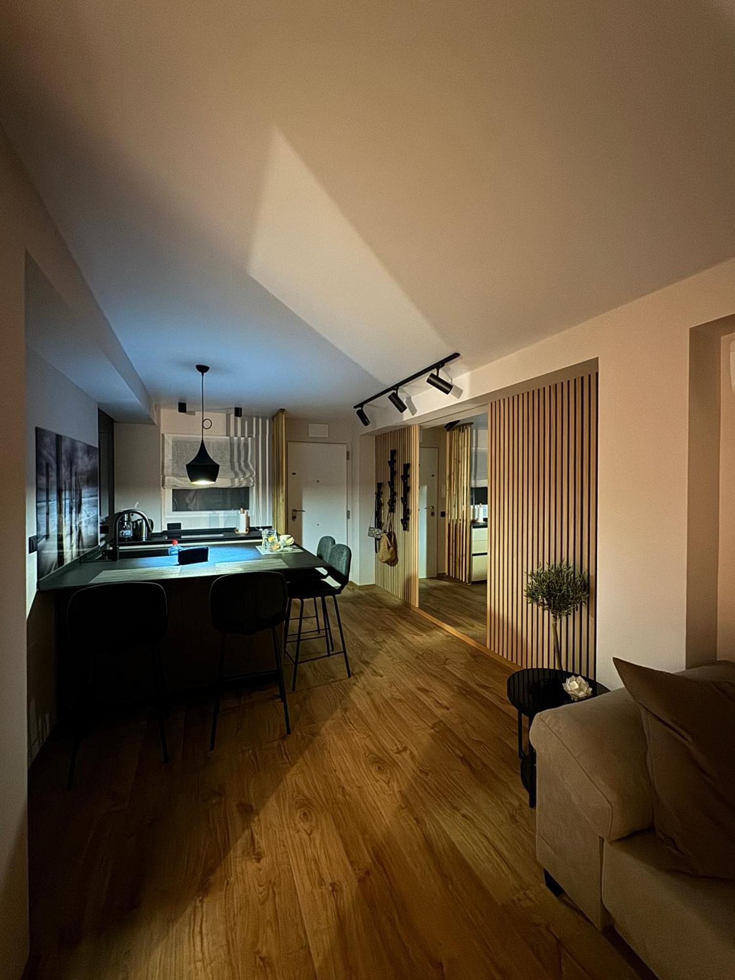 Luxury Apartment Y After Renovation In Cullera With Parking Exterior foto