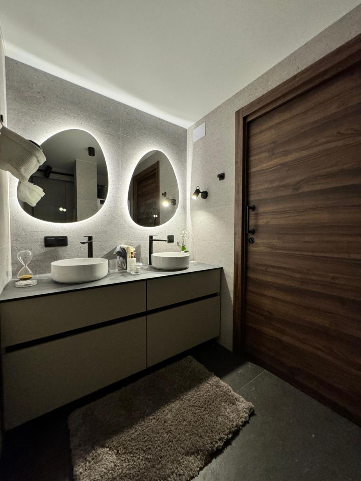 Luxury Apartment Y After Renovation In Cullera With Parking Exterior foto